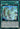 Yugioh Rainbow Bridge of the Heart SDCB-EN045 Ultra Rare 1st Edition NM