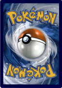 Pokemon Drifblim 090/198 Trick or Trade 2023 Non Holo NM