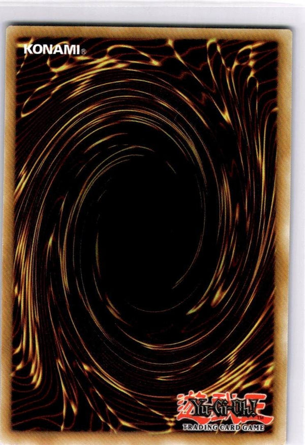 Yugioh Malice Dispersion SBC1-ENA12 Common 1st Edition NM