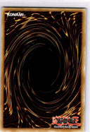 Yugioh Malice Dispersion SBC1-ENA12 Common 1st Edition NM