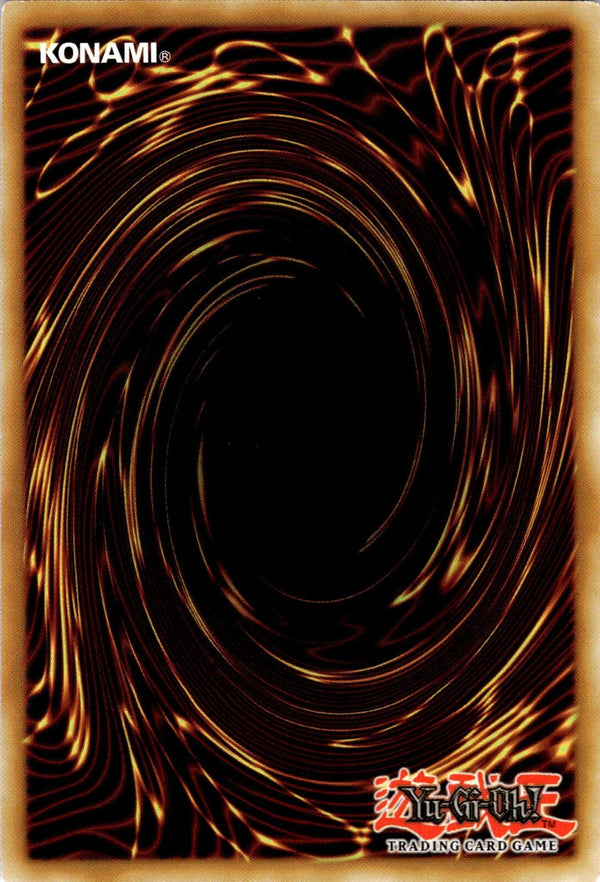 Yugioh Shiranui Style Swallow's Slash MP16-EN228 Common 1st Edition LP