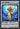 Yugioh Tatsunoko RA05-EN040 NA Print Ultra Rare 1st Edition NM