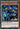 Yugioh Noh-P.U.N.K. Ze Amin BLMM-EN073 Ultra Rare 1st Edition NM
