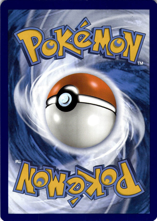 Pokemon Applin 126/167 Twilight Masquerade Reverse Holo NM