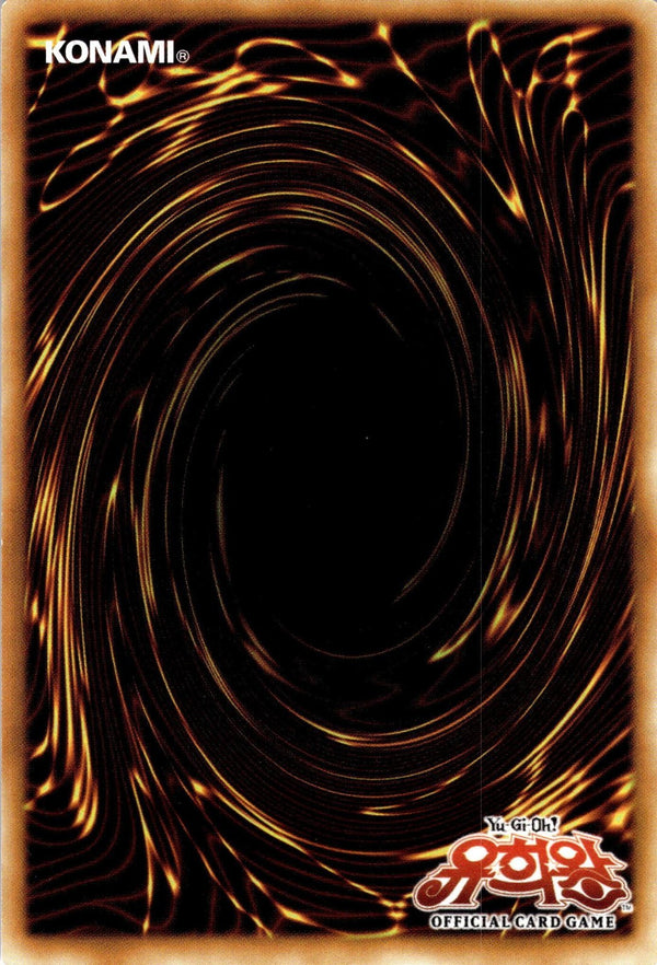 Yugioh Wroughtweiler CRV-KR012 Ultimate Rare Korean NM