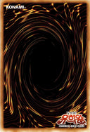 Yugioh Wroughtweiler CRV-KR012 Ultimate Rare Korean NM