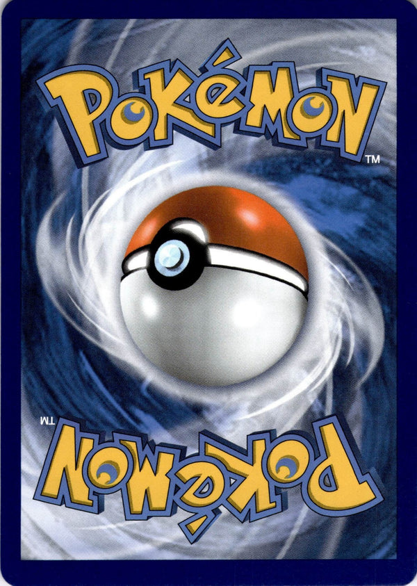 Pokemon Togekiss V 140/185 Vivid Voltage Full Art Holo NM