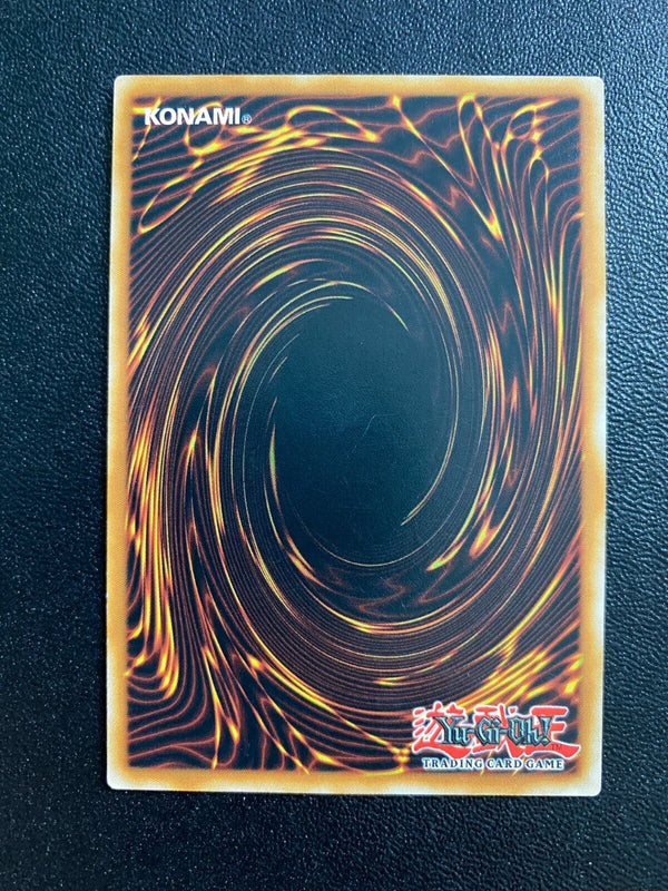 Yugioh Pendulum Switch TAMA-EN060 Rare 1st Edition LP