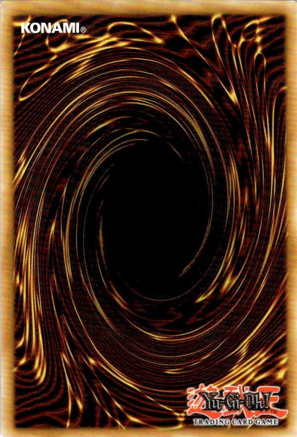 Yugioh Dracotail Faimena RA05-EN035 NA Print Ultra Rare 1st Edition NM