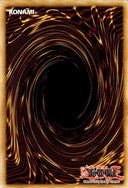 Yugioh Dracotail Faimena RA05-EN035 NA Print Ultra Rare 1st Edition NM