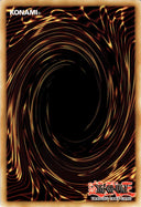 Yugioh Reasoning RA01-EN052 Platinum Secret Rare 1st Edition NM