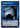 Yugioh Power Bond SGX2-ENS08 Common 1st Edition NM
