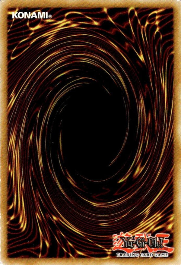 Yugioh Reject Reborn BOSH-EN071 Rare 1st Edition MP