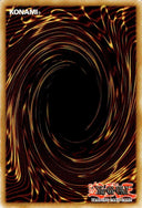 Yugioh Reject Reborn BOSH-EN071 Rare 1st Edition MP