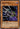 Yugioh Bowganian IOC-029 Common 1st Edition MP