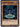 Yugioh R-Genex Overseer HA03-EN015 Super Rare 1st Edition MP