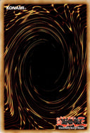 Yugioh Grave Protector SGX3-ENG09 Speed Duel Common 1st Edition NM