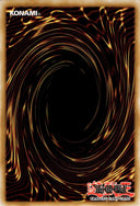 Yugioh Nightmare Magician DUNE-EN025 Secret Rare 1st Edition NM