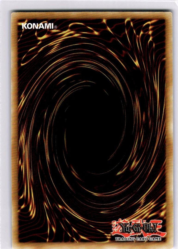 Yugioh Exchange SBC1-ENI16 Common 1st Edition NM