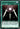 Yugioh Swords of Revealing Light BP01-EN033 Rare 1st Edition VLP/NM