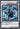 Yugioh Trishula, Dragon of the Ice Barrier RA02-EN026 Secret Rare 1st Edition NM
