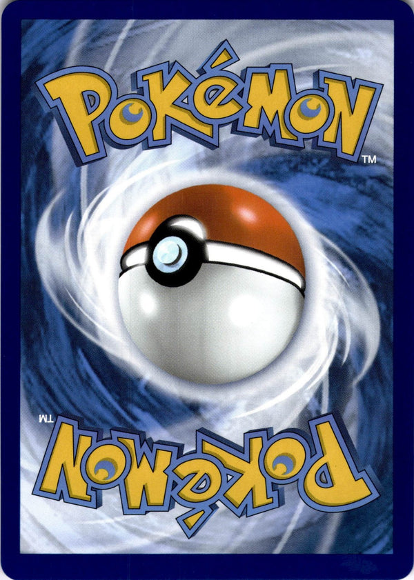 Pokemon Tympole 019/086 Black Bolt Reverse Holo Pokeball NM