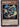 Yugioh Sword Ryzeal MP25-EN118 Secret Rare 1st Edition NM