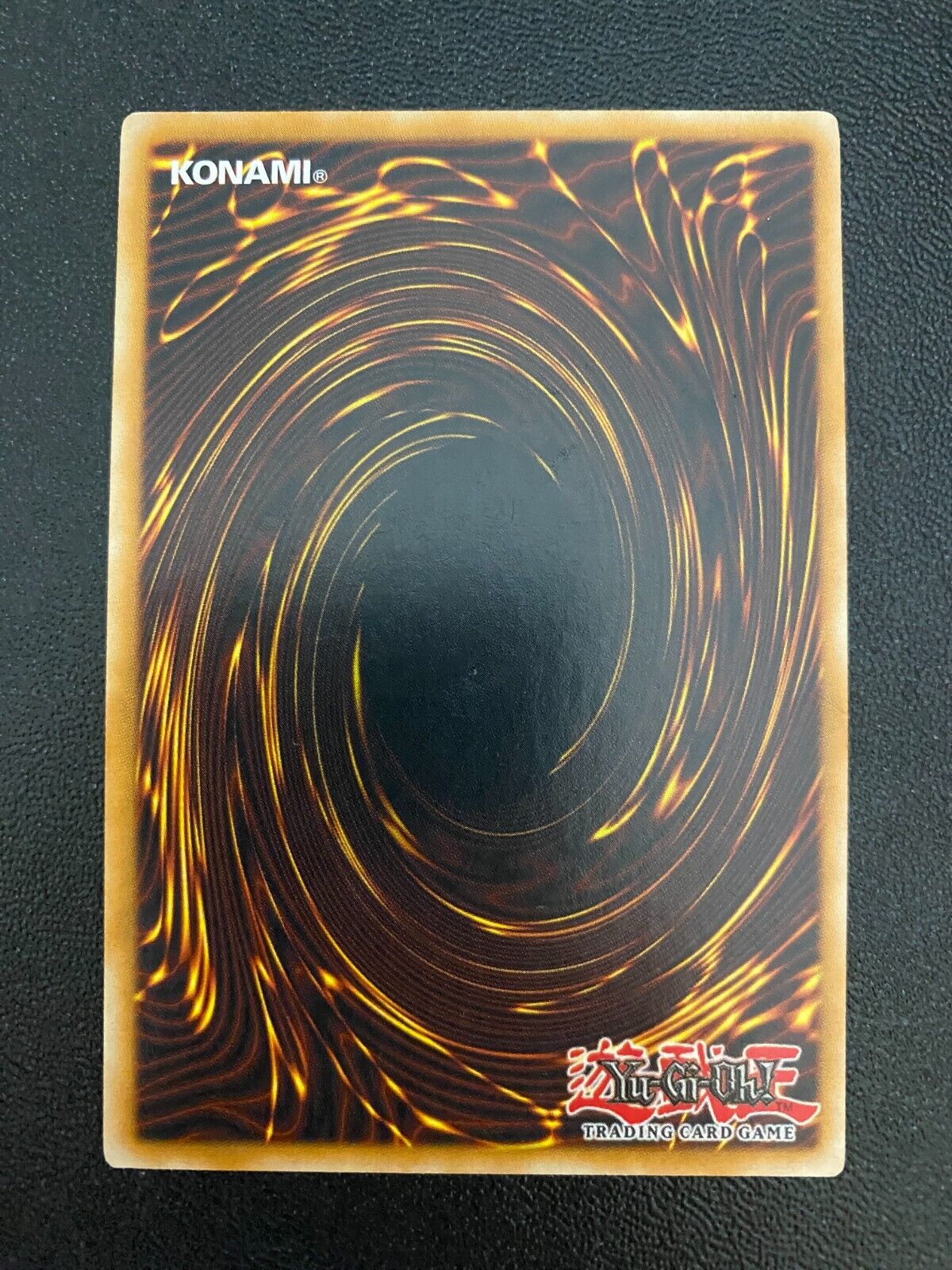 Yugioh Gravekeeper's Stele ABPF-EN056 Common Unlimited Edition VLP/NM