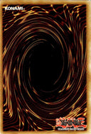 Yugioh Final Light SAST-EN090 Ultra Rare 1st Edition VLP/NM