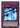 Yugioh Mirror Wall RP02-EN007 Ultra Rare Unlimited Edition NM