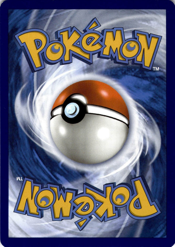 Pokemon Wattrel 078/198 Scarlet Violet Base Reverse Holo VLP/NM