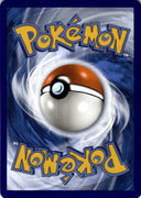 Pokemon Wattrel 078/198 Scarlet Violet Base Reverse Holo VLP/NM