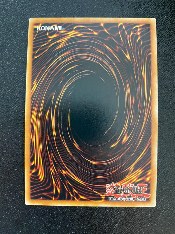 Yugioh Soul Binding Gate BROL-EN022 Ultra Rare 1st Edition NM