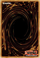 Yugioh Gamma The Magnet Warrior SBCB-EN025 Speed Duel Common 1st Edition NM