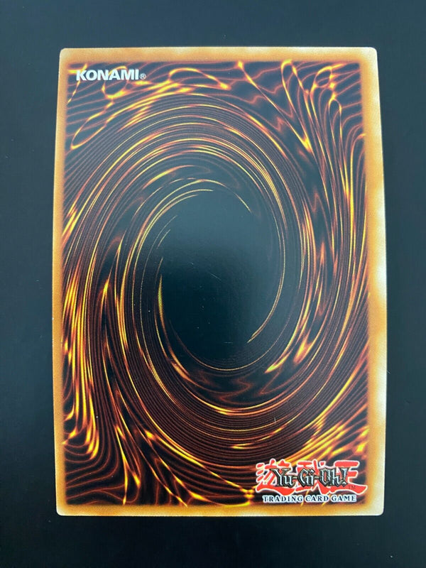 Yugioh Shiranui Skillsaga Supremacy SAST-EN054 Ultra Rare 1st Edition NM/MINT