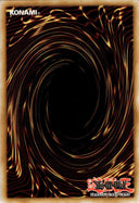 Yugioh Archfiend's Staff of Despair MP22-EN036 Rare 1st Edition NM