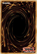 Yugioh Evil Eyes Unleashed PHHY-EN068 Common 1st Edition NM