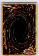 Yugioh Crackle Blitzclique CORI-EN012 Secret Rare 1st Edition NM