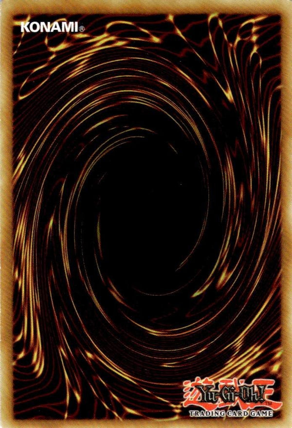 Yugioh Link Spider YS17-EN043 Super Rare 1st Edition HP (CREASE)