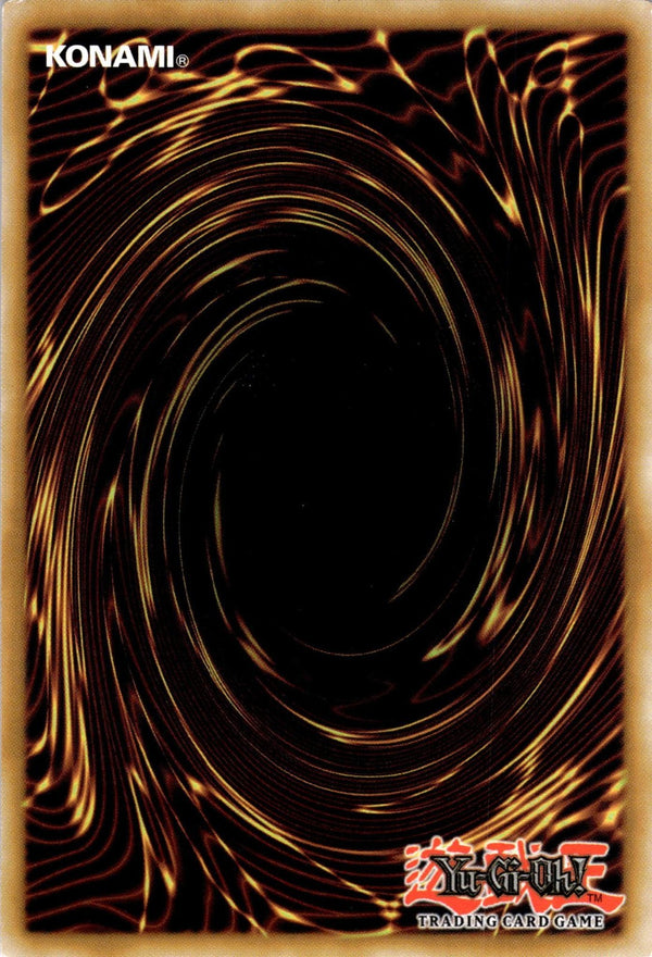 Yugioh Cosmic Flare OP16-EN024 Common Unlimited Edition VLP/NM