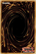 Yugioh Cosmic Flare OP16-EN024 Common Unlimited Edition VLP/NM