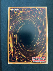 Yugioh Runick Fountain TAMA-EN027 Ultra Rare 1st Edition NM