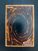 Yugioh Limiter Overload SDSE-EN036 Common 1st Edition HP/MP