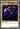 Yugioh Stealth Angecradle CORI-EN098 Common 1st Edition NM
