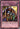 Yugioh Skill Drain DCR-049 Rare Unlimited Edition HP