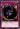 Yugioh Deep Dark Trap Hole PHSW-EN078 Rare 1st/unl Edition LP