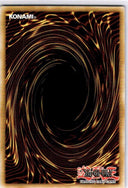 Yugioh Raider's Knight BLGG-EN099 Secret Rare 1st Edition NM