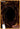 Yugioh Dark Calling DP06-EN019 Rare Unlimited Edition DAMAGED