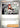 Pokemon Team Rocket's Ariana 202/217 Ascended Heroes Non Holo NM