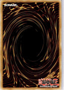 Yugioh Dark Ceruvim Irisfil MAMO-EN086 Ultra Rare 1st Edition NM